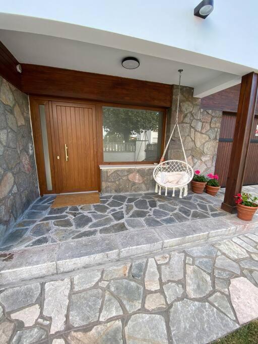 Villa Marola 18 - Salinas Salinas  Exterior foto