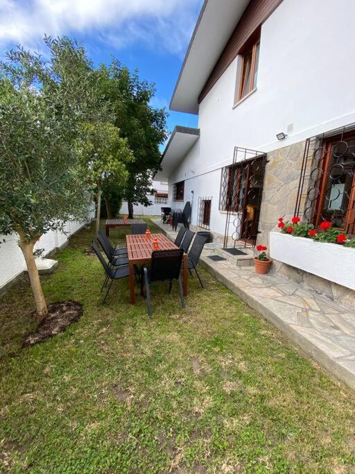 Villa Marola 18 - Salinas Salinas  Exterior foto